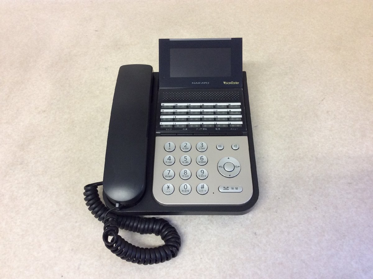 2025年最新】Yahoo!オークション -ip-24n-st101b(ナカヨ電子 2025年最新】Yahoo!オークション -ip-24n-st101b(ナカヨ電子