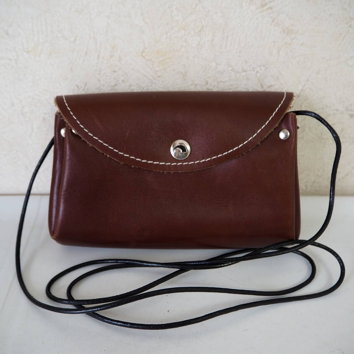 パンチングシリーズ・トートバッグ | carcru online shop