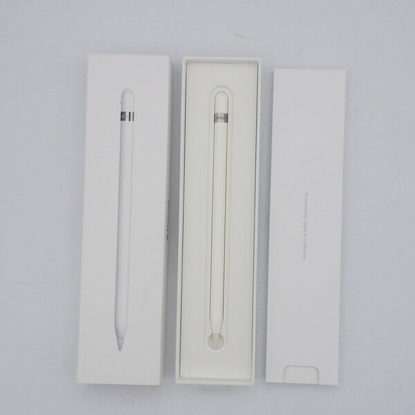 美品 Apple Pencil アップルペンシル 第1世代 MK0C2J/A