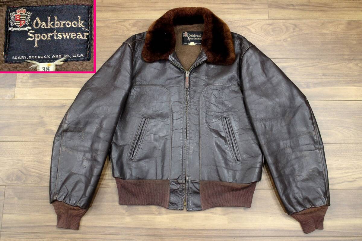 Yahoo!オークション -「schott b-3 38」の落札相場・落札価格 Yahoo!オークション -「schott b-3 38」の落札相場・落札価格
