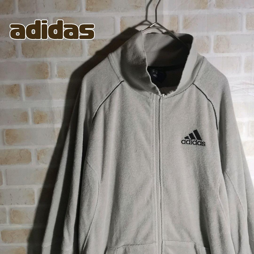 2025年最新】Yahoo!オークション -adidas ベロア ジャケットの 2025年最新】Yahoo!オークション -adidas ベロア ジャケットの