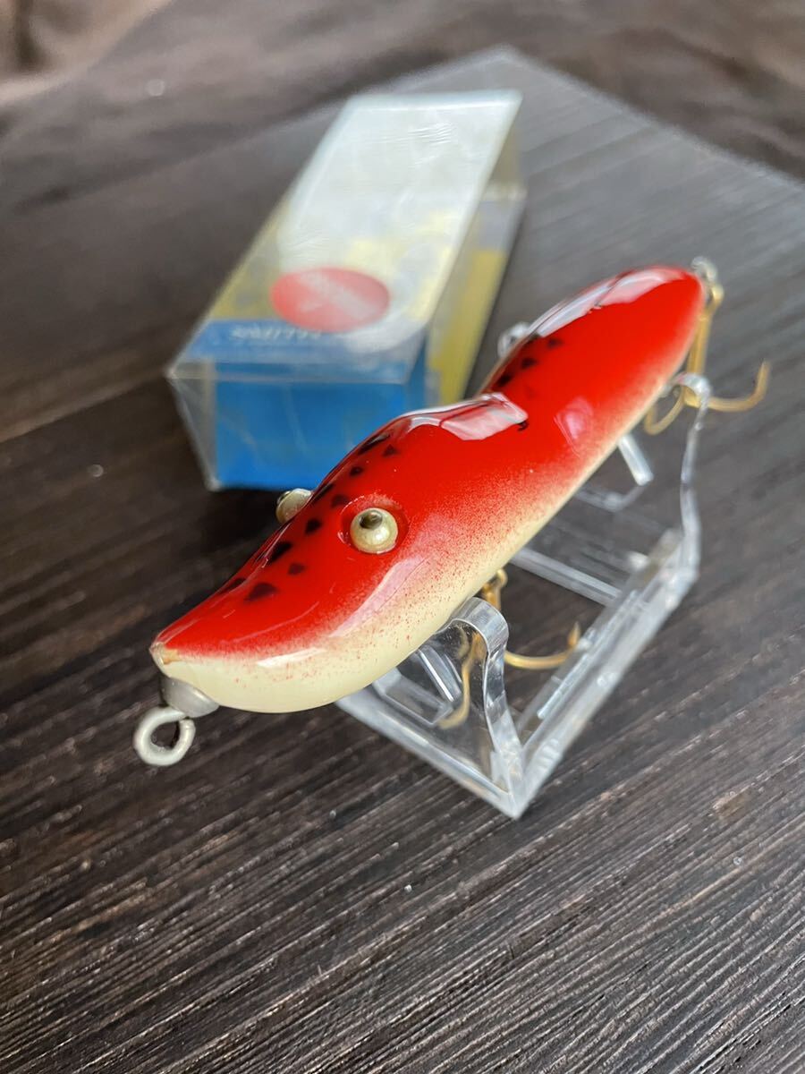 スミス ハトリーズ スペシャル クロコダイル ワニsmith Hutley's スミス ハトリーズ スペシャル クロコダイル ワニsmith Hutley's