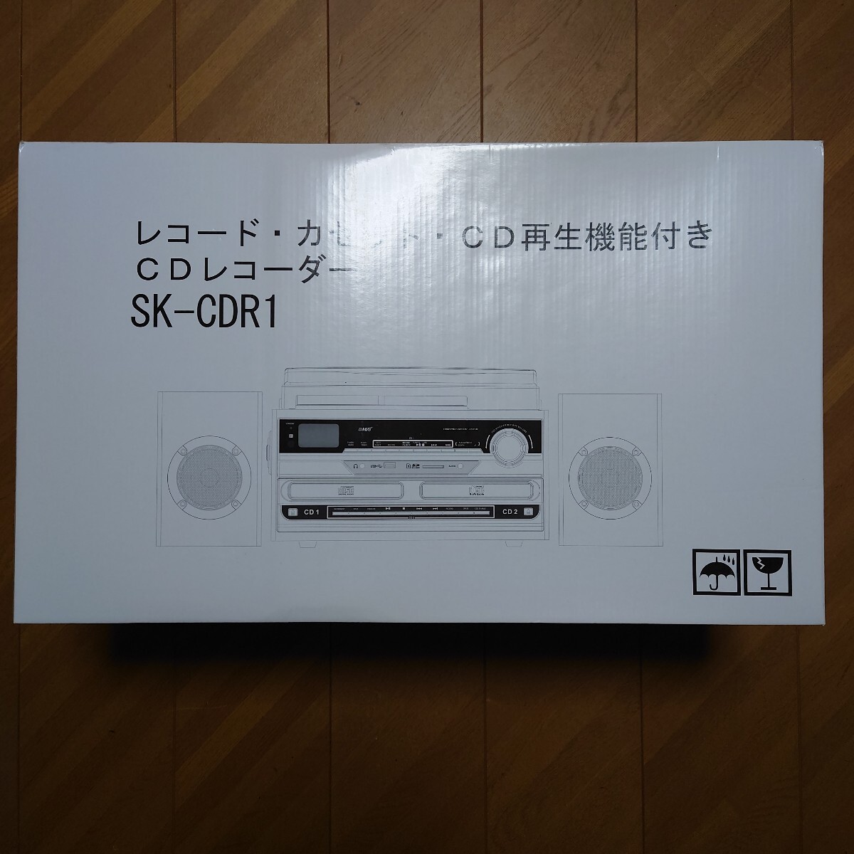 Yahoo!オークション -「sknet」(家電、AV、カメラ) の落札相場 Yahoo!オークション -「sknet」(家電、AV、カメラ) の落札相場