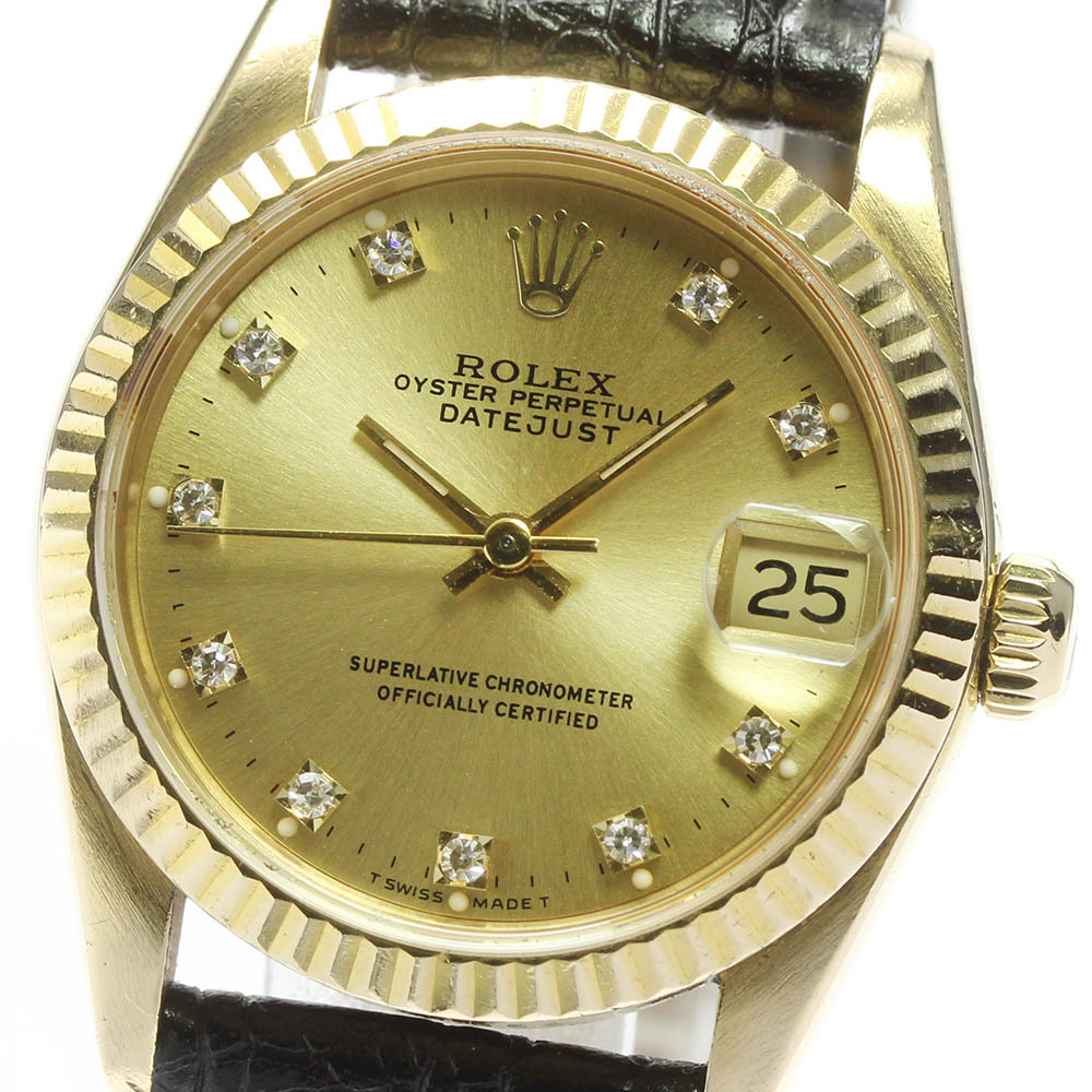 Yahoo!オークション -「rolex 68278」(ロレックス) (ら行)の落札 Yahoo!オークション -「rolex 68278」(ロレックス) (ら行)の落札