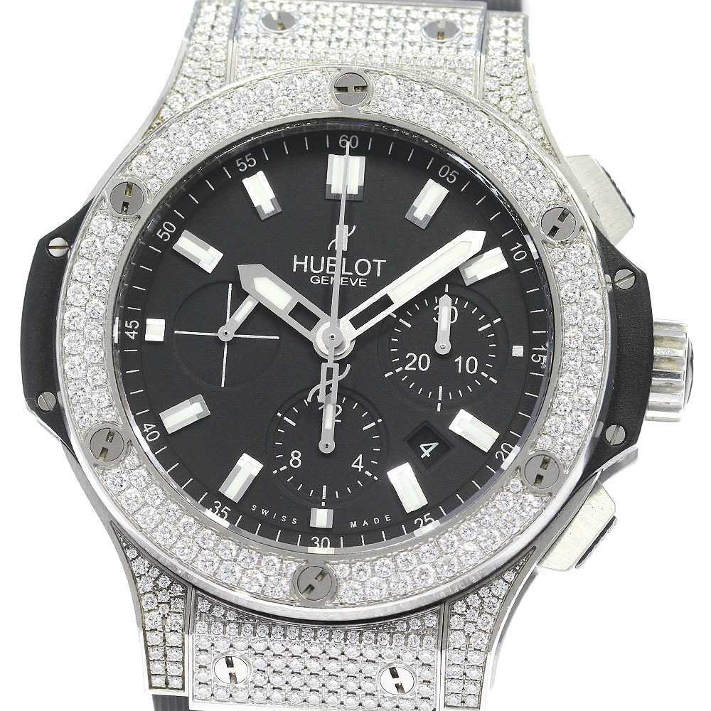 2025年最新】Yahoo!オークション -hublot 301rxの中古品・新品