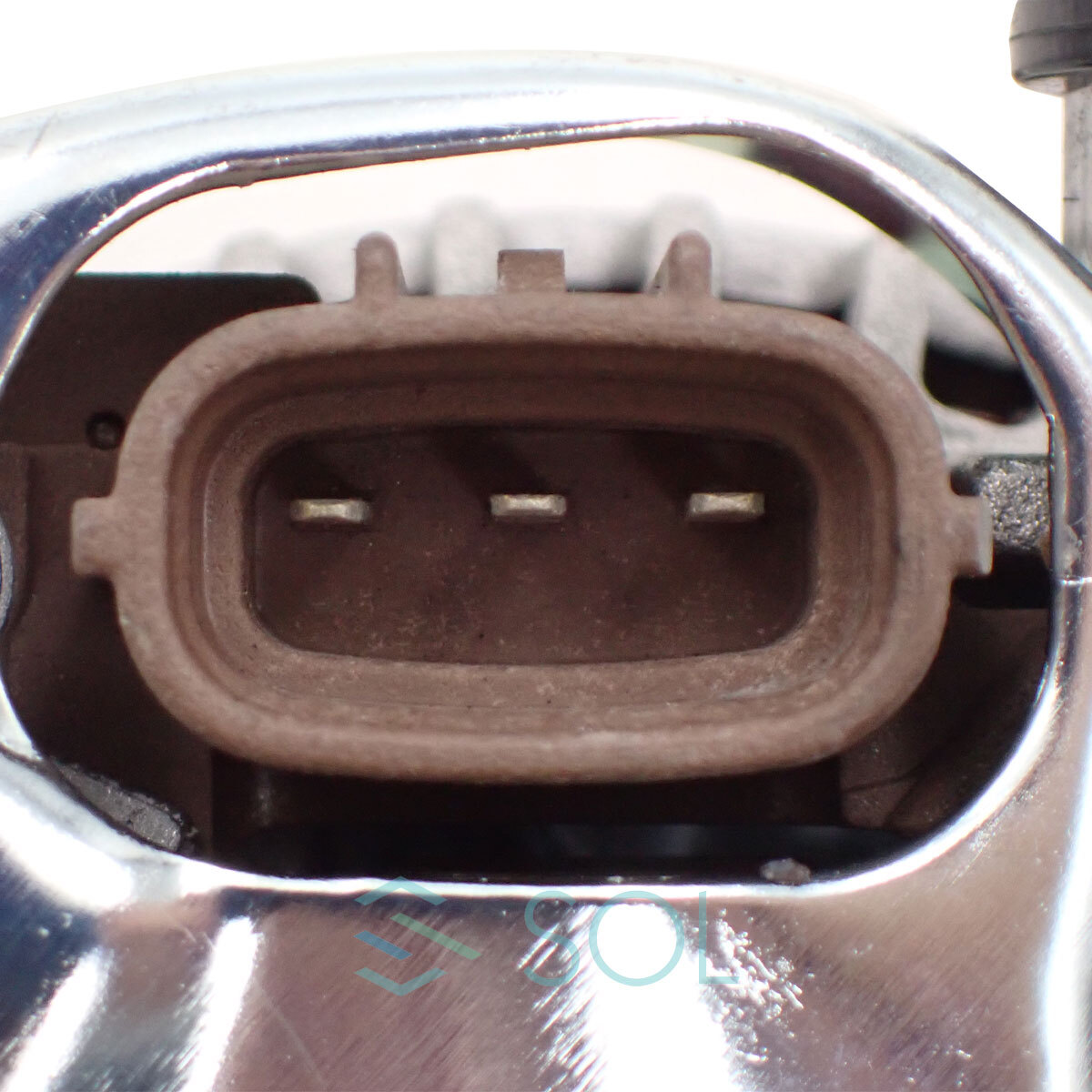 ダイハツ ハイゼットトラック S200C S200P オルタネーター 27060-97209 27060-B2260 コア返却不要 出荷締切18時 ダイハツ ハイゼットトラック S200C S200P オルタネーター 27060-97209 27060-B2260 コア返却不要 出荷締切18時