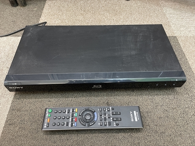 2025年最新】Yahoo!オークション -sony bdp-s350の中古品・新品 2025年最新】Yahoo!オークション -sony bdp-s350の中古品・新品