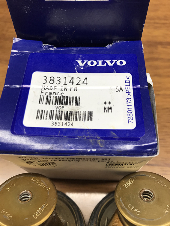 2025年最新】Yahoo!オークション -ボルボペンタ 部品(スポーツ 2025年最新】Yahoo!オークション -ボルボペンタ 部品(スポーツ
