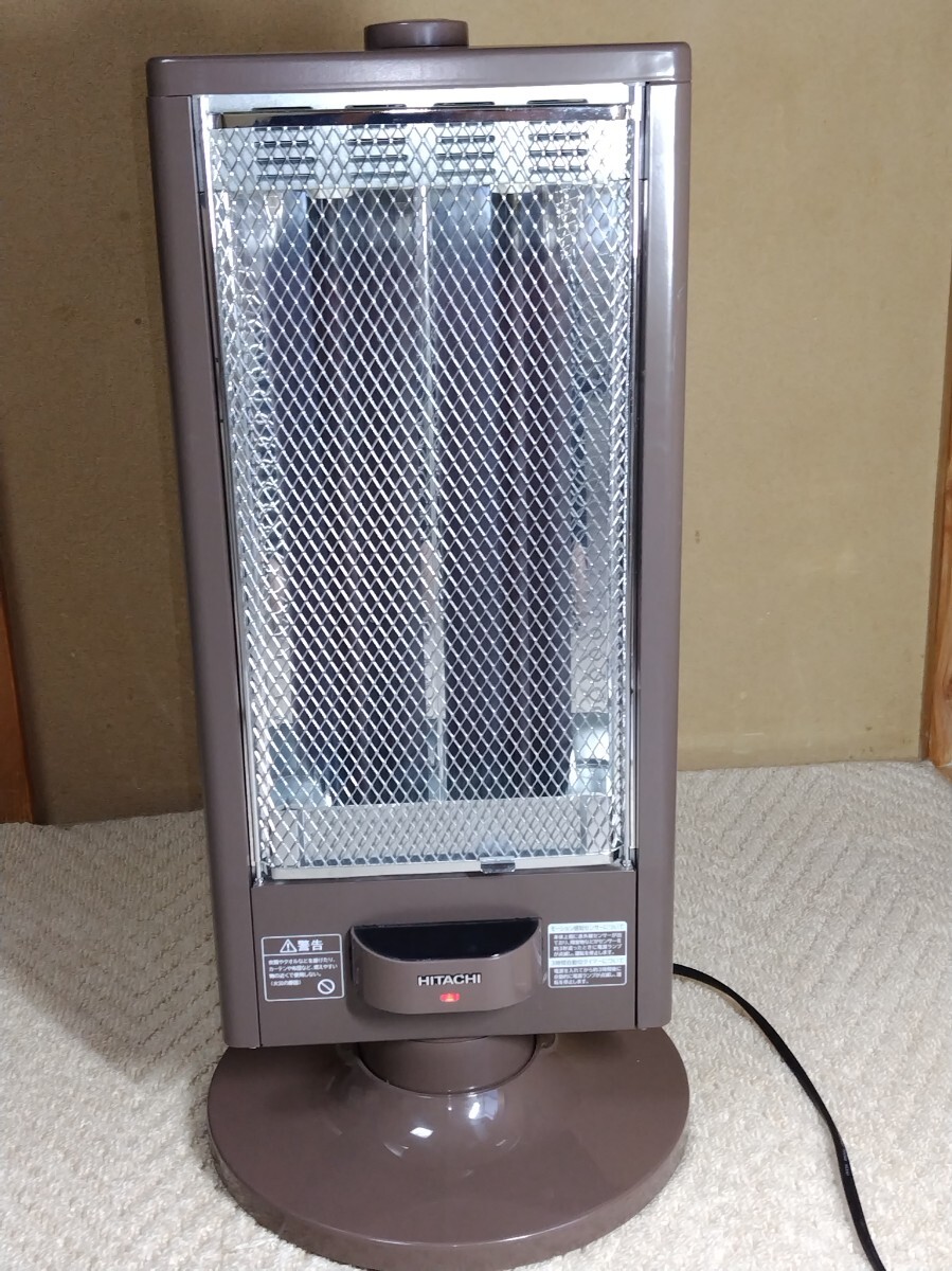 Yahoo!オークション -「日立 シーズヒーター」(家電、AV、カメラ Yahoo!オークション -「日立 シーズヒーター」(家電、AV、カメラ