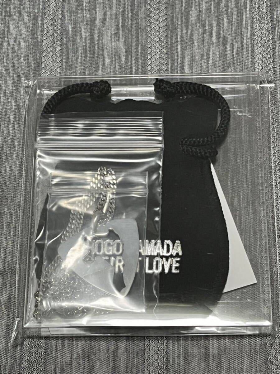 Yahoo!オークション -「my first love (浜田省吾)」(タレント Yahoo!オークション -「my first love (浜田省吾)」(タレント