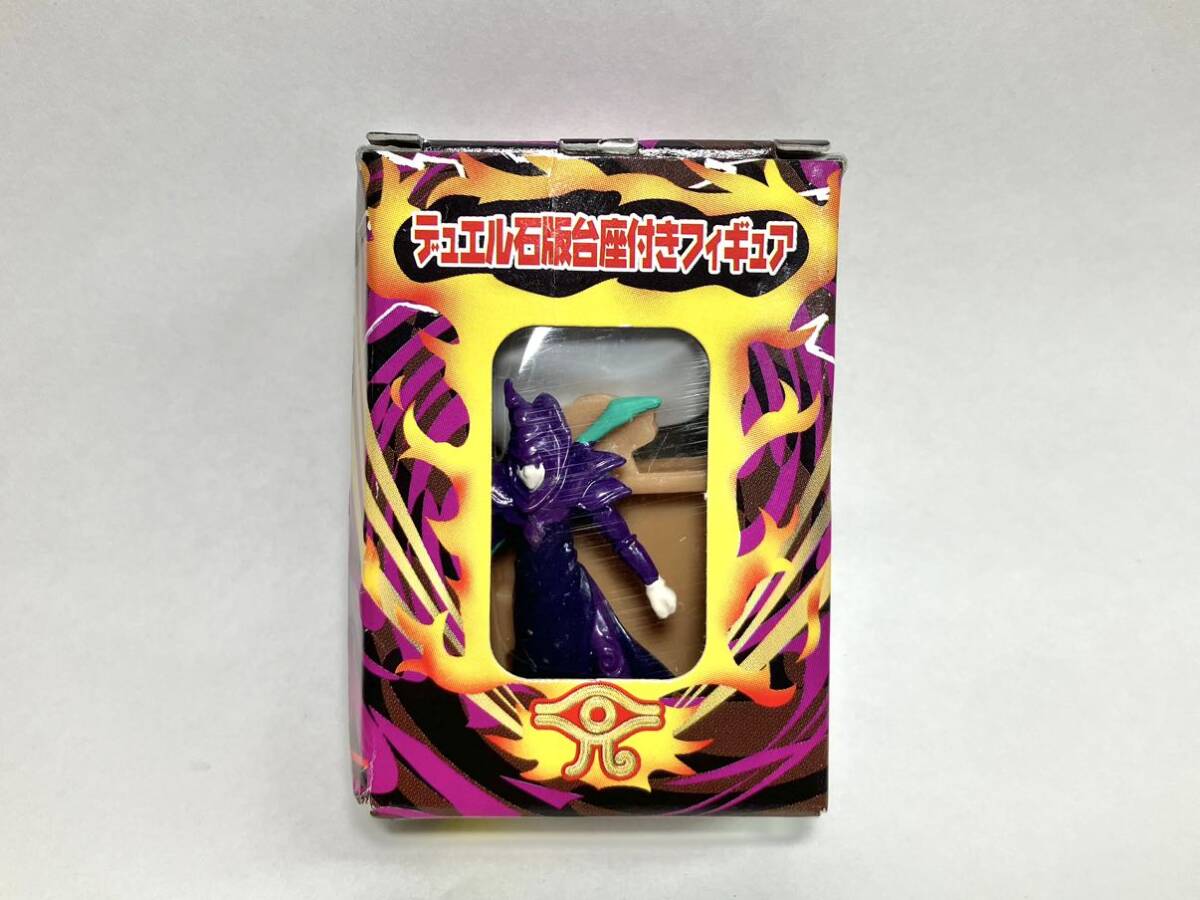 Yahoo!オークション -「遊戯王 フィギュア」(その他 Yahoo!オークション -「遊戯王 フィギュア」(その他
