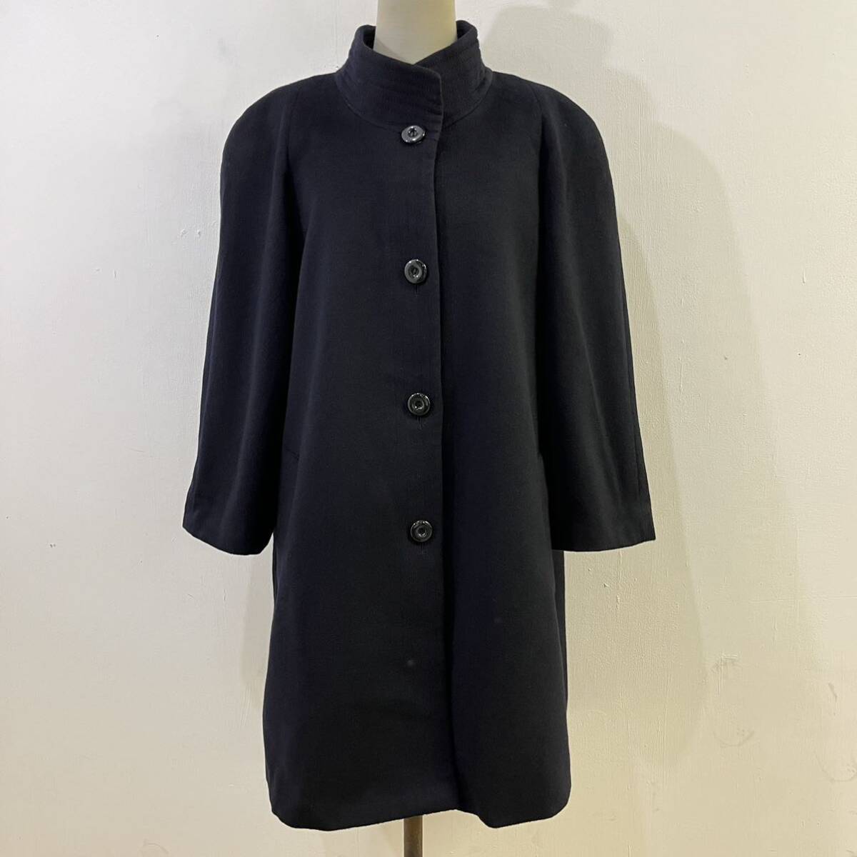 2025年最新】Yahoo!オークション -belta buono カシミヤの中古品 2025年最新】Yahoo!オークション -belta buono カシミヤの中古品