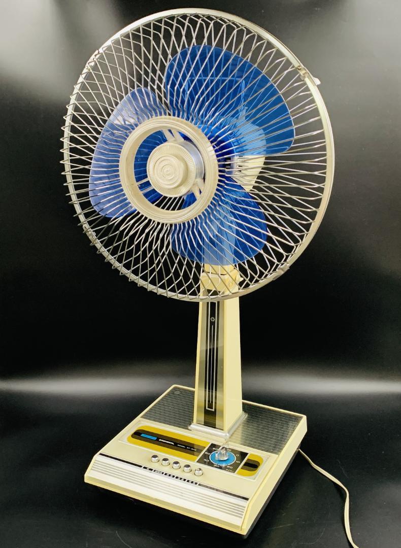 Yahoo!オークション -「ジェネラル」(扇風機) (電化製品)の落札 Yahoo!オークション -「ジェネラル」(扇風機) (電化製品)の落札