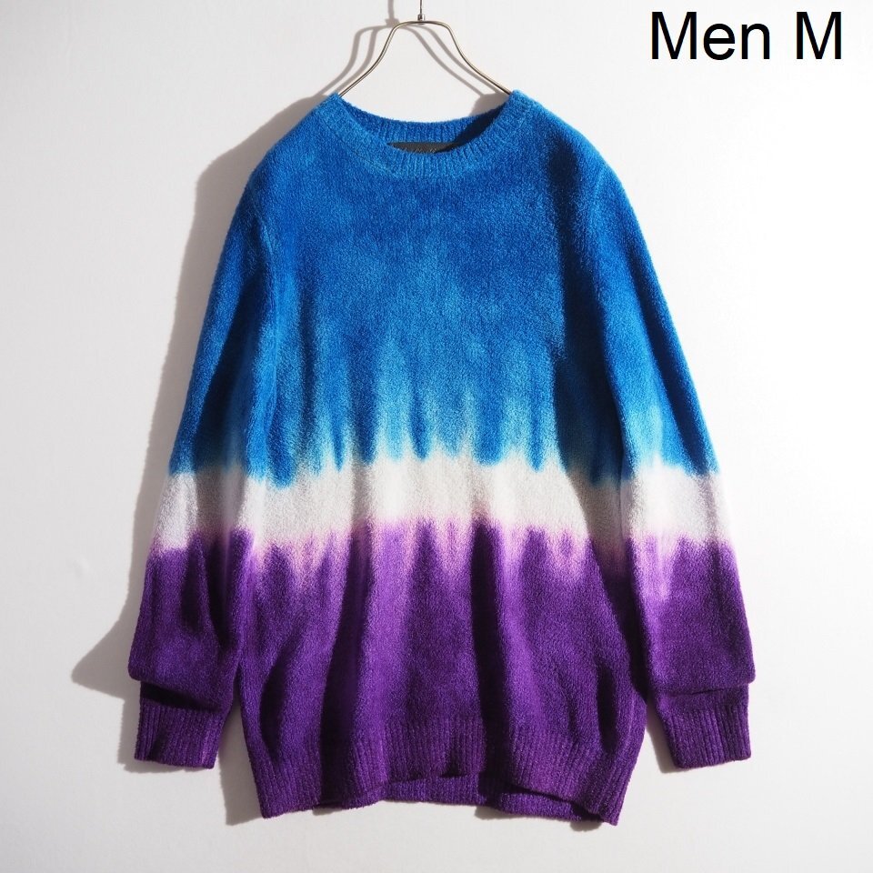 Yahoo!オークション - The Elder Statesman|ジ エルダー Yahoo!オークション - The Elder Statesman|ジ エルダー