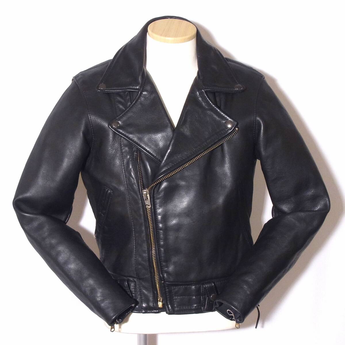 2025年最新】Yahoo!オークション -vanson talonの中古品・新品 2025年最新】Yahoo!オークション -vanson talonの中古品・新品
