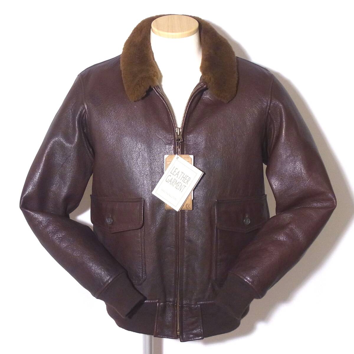 2025年最新】Yahoo!オークション -avirex g1の中古品・新品・未 2025年最新】Yahoo!オークション -avirex g1の中古品・新品・未