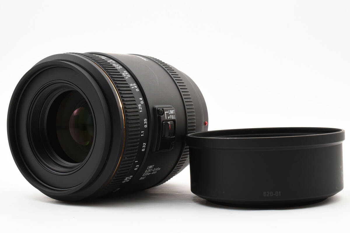 2025年最新】Yahoo!オークション -sigma 70mm f2.8 dg macroの 2025年最新】Yahoo!オークション -sigma 70mm f2.8 dg macroの