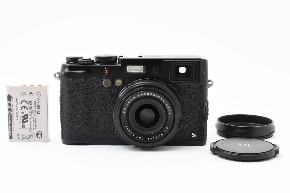 Yahoo!オークション -「fujifilm x100 リミテッド」の落札相場 Yahoo!オークション -「fujifilm x100 リミテッド」の落札相場