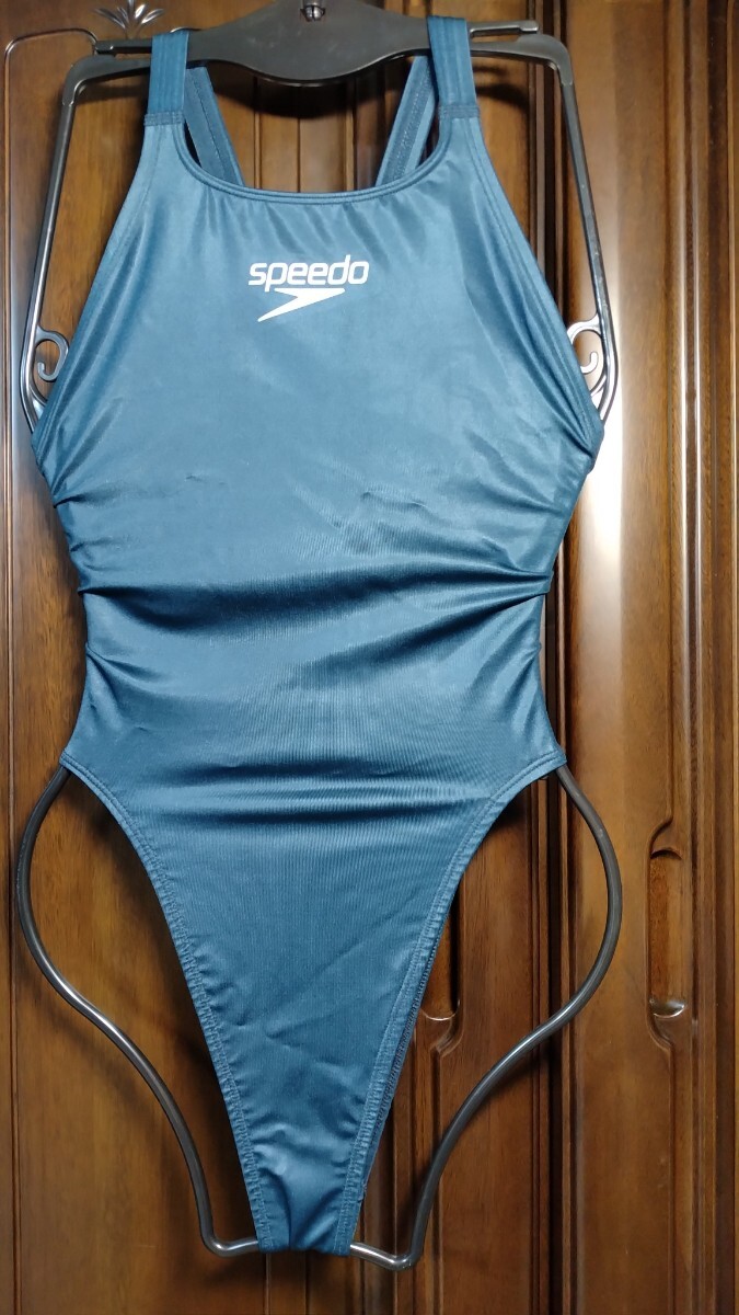 Yahoo!オークション -「speedo ファーストスキン」(スポーツ Yahoo!オークション -「speedo ファーストスキン」(スポーツ