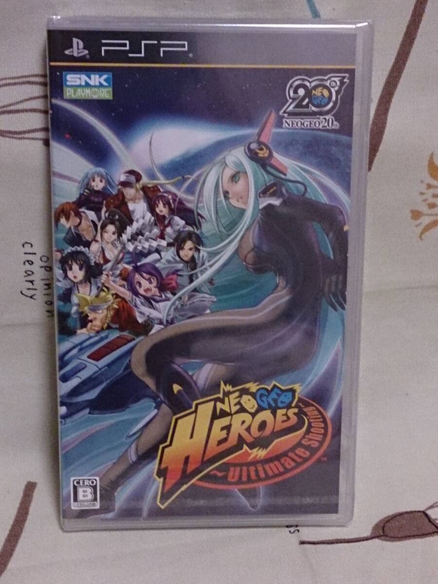 2025年最新】Yahoo!オークション -psp neogeo heroesの中古品 2025年最新】Yahoo!オークション -psp neogeo heroesの中古品