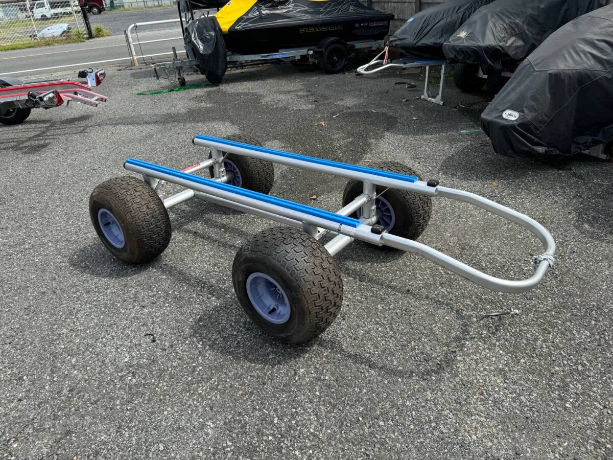 ファクトリーゼロ ジェットランチャー2R 直接の引き取り歓迎 ファクトリーゼロ ジェットランチャー2R 直接の引き取り歓迎