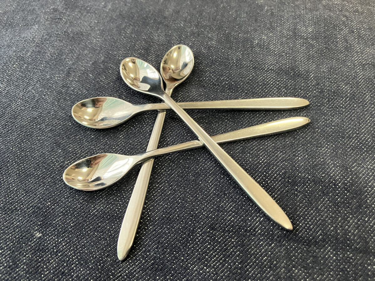 ALESSIの新品・未使用品・中古品|Yahoo!フリマ(旧PayPayフリマ) ALESSIの新品・未使用品・中古品|Yahoo!フリマ(旧PayPayフリマ)