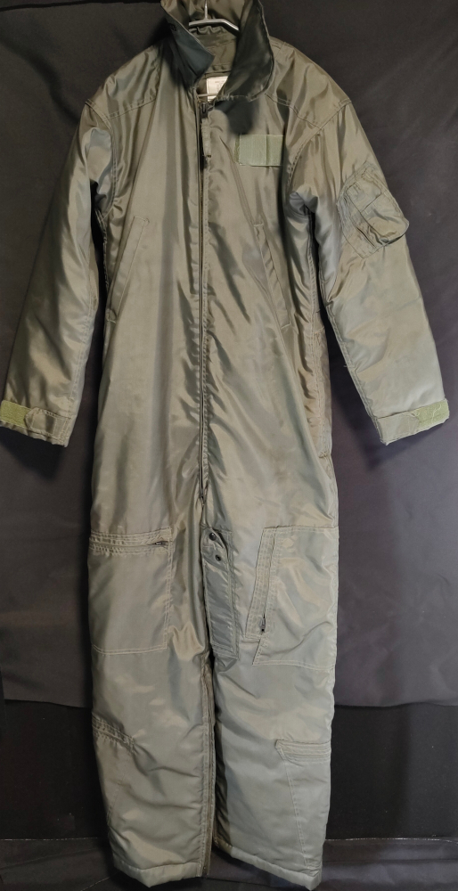 2025年最新】Yahoo!オークション -cwu-64pの中古品・新品・未 2025年最新】Yahoo!オークション -cwu-64pの中古品・新品・未