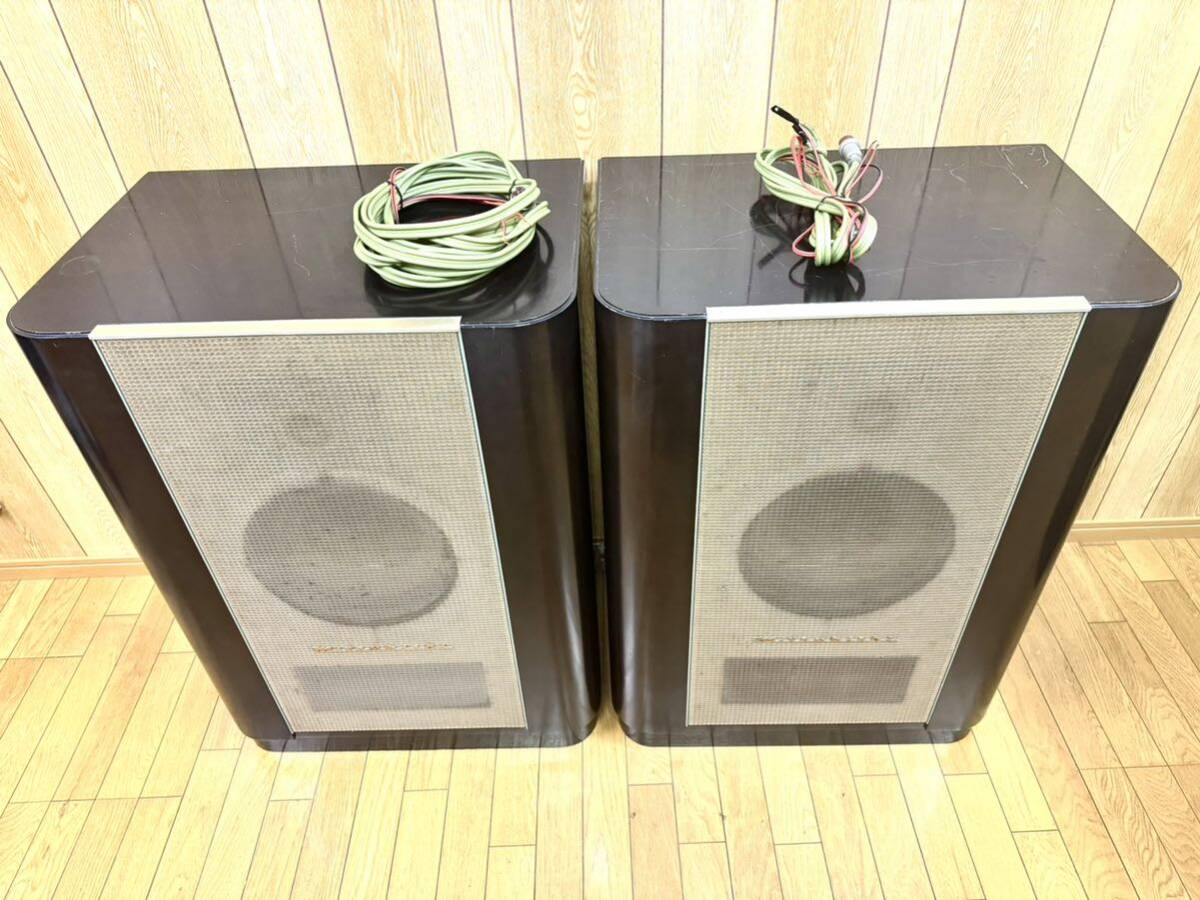 Yahoo!オークション -「diatone 2s-305」(ダイヤトーン) (一般 Yahoo!オークション -「diatone 2s-305」(ダイヤトーン) (一般