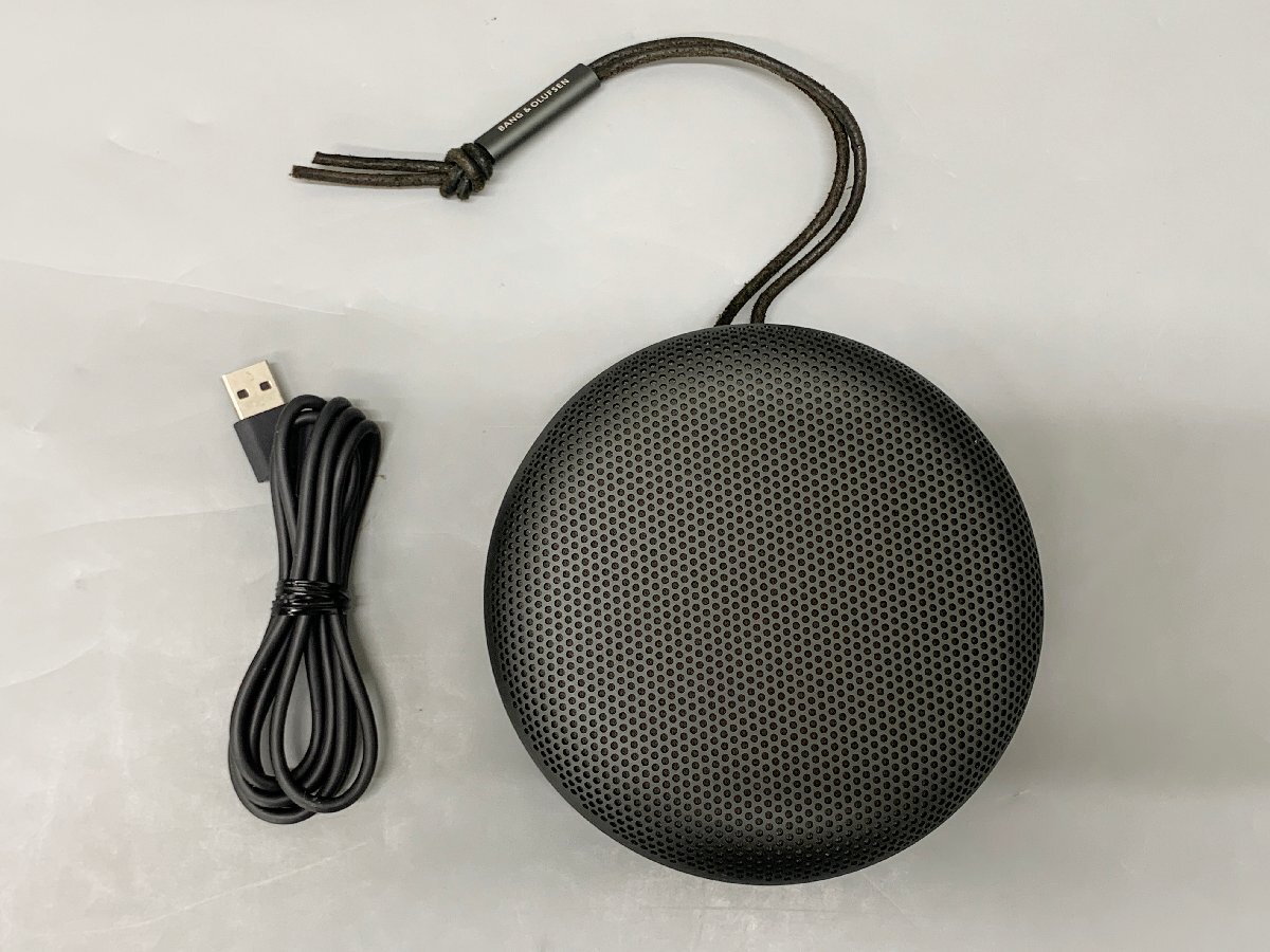 Yahoo!オークション -「ベンツ」(スマートスピーカー Yahoo!オークション -「ベンツ」(スマートスピーカー