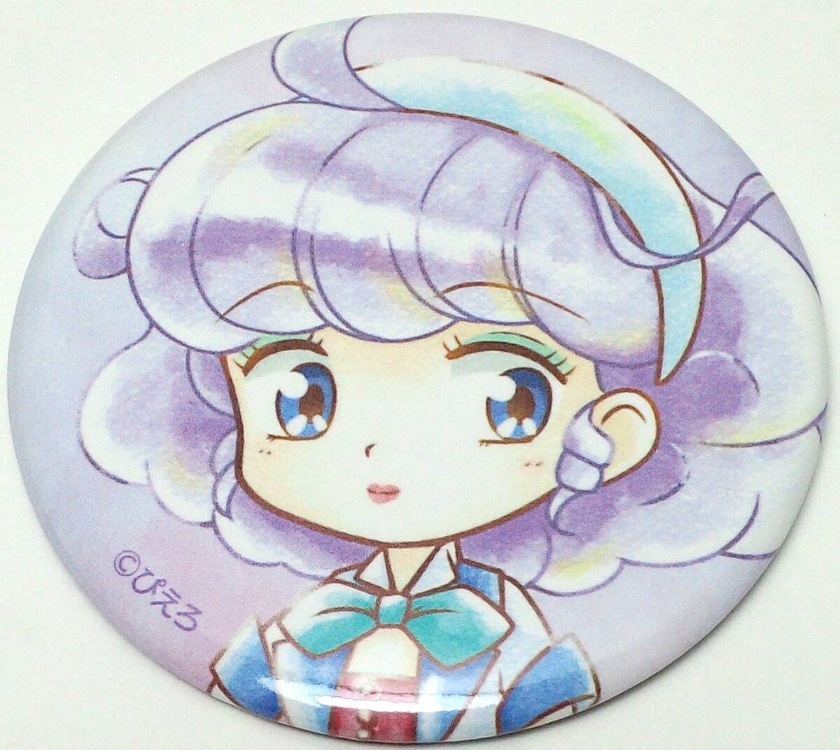 2025年最新】Yahoo!オークション - 魔法の天使 クリィミーマミ