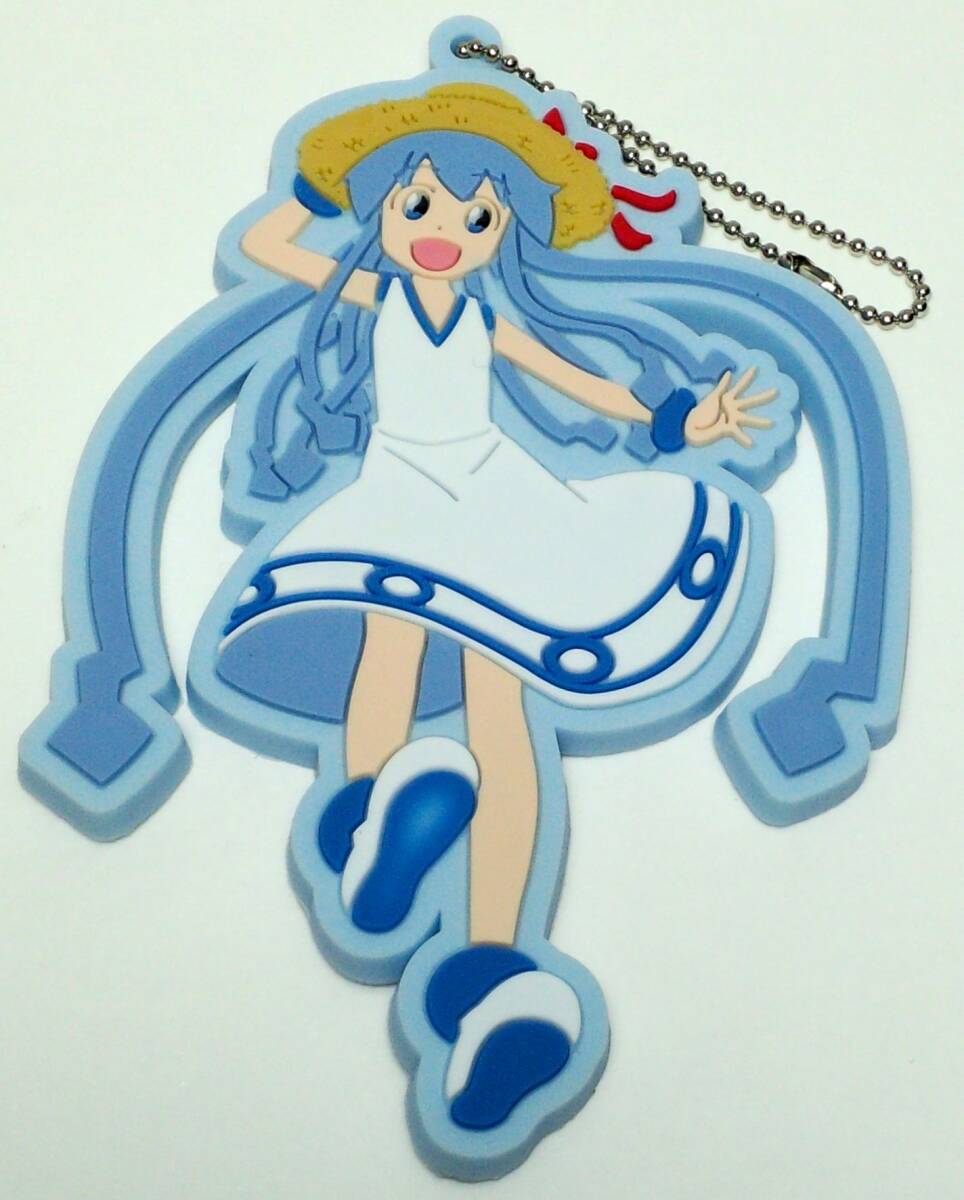 2025年最新】Yahoo!オークション - 侵略！イカ娘(さ行 作品別)の