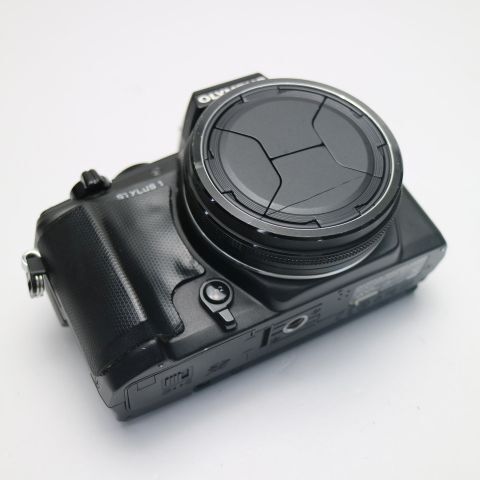 2025年最新】Yahoo!オークション -olympus stylus 1の中古品 2025年最新】Yahoo!オークション -olympus stylus 1の中古品