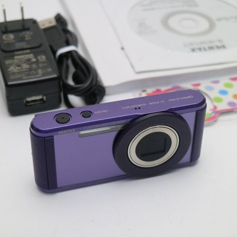 Yahoo!オークション -「ペンタックス ls465」の落札相場・落札価格 Yahoo!オークション -「ペンタックス ls465」の落札相場・落札価格