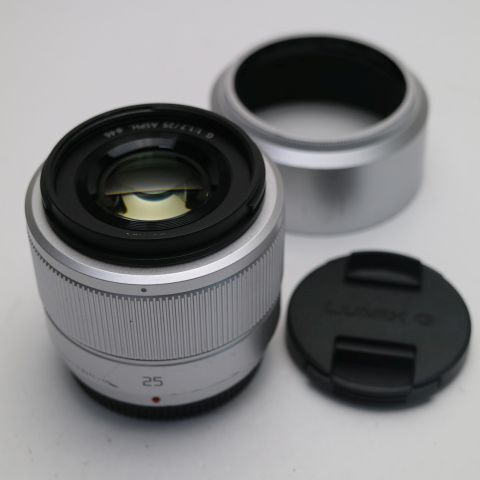 2025年最新】Yahoo!オークション -lumix g 25mm f1.7の中古品 2025年最新】Yahoo!オークション -lumix g 25mm f1.7の中古品