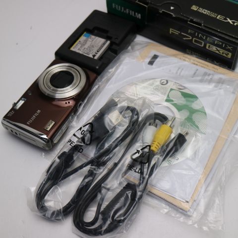 Yahoo!オークション -「finepix f70exr」の落札相場・落札価格 Yahoo!オークション -「finepix f70exr」の落札相場・落札価格
