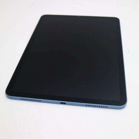 2025年最新】Yahoo!オークション -ipad air 第5世代 256gbの中古 2025年最新】Yahoo!オークション -ipad air 第5世代 256gbの中古