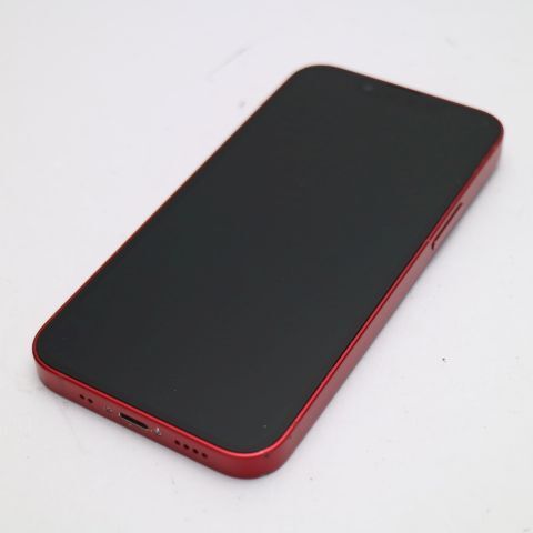 2025年最新】Yahoo!オークション -iPhone 13 mini 256GB 2025年最新】Yahoo!オークション -iPhone 13 mini 256GB