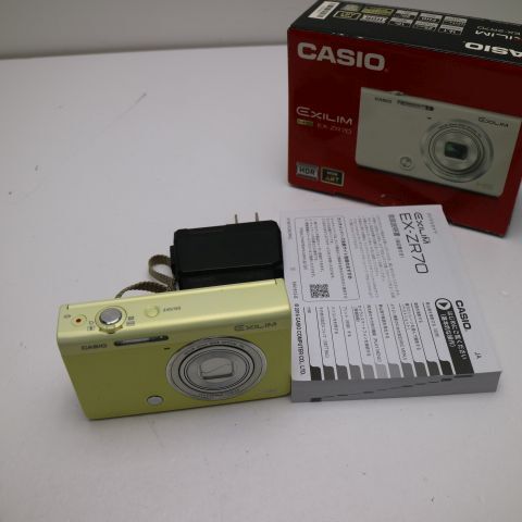 Yahoo!オークション -「casio ex-zr70」の落札相場・落札価格 Yahoo!オークション -「casio ex-zr70」の落札相場・落札価格