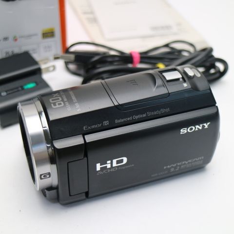 Yahoo!オークション -「sony hdr-cx535」の落札相場・落札価格 Yahoo!オークション -「sony hdr-cx535」の落札相場・落札価格