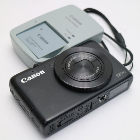 Yahoo!オークション -「powershot s200」の落札相場・落札価格 Yahoo!オークション -「powershot s200」の落札相場・落札価格