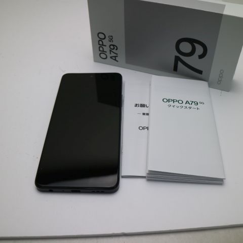 2025年最新】Yahoo!オークション -oppo a79 5g 本体の中古品 2025年最新】Yahoo!オークション -oppo a79 5g 本体の中古品