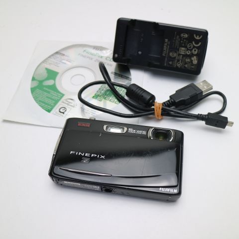 2025年最新】Yahoo!オークション -finepix z950exrの中古品 2025年最新】Yahoo!オークション -finepix z950exrの中古品