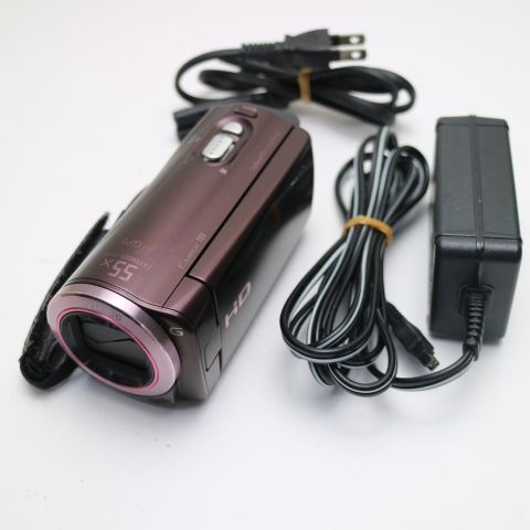 2025年最新】Yahoo!オークション -sony hdr-cx270の中古品・新品 2025年最新】Yahoo!オークション -sony hdr-cx270の中古品・新品