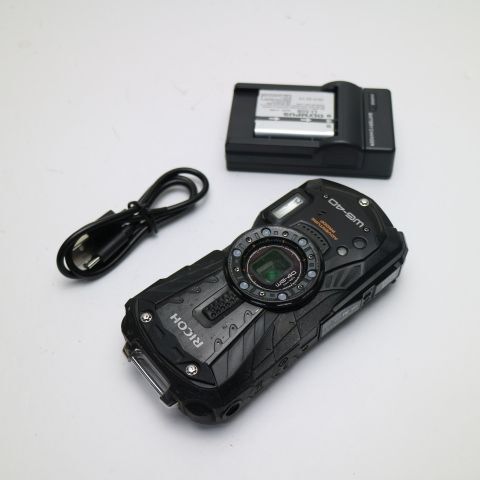 2025年最新】Yahoo!オークション -ricoh リコー wg-40の中古品 2025年最新】Yahoo!オークション -ricoh リコー wg-40の中古品