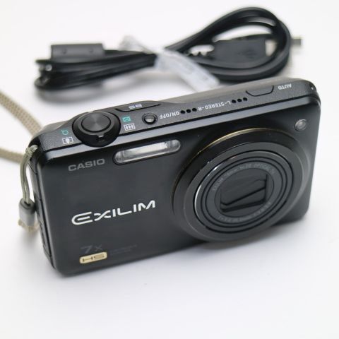2025年最新】Yahoo!オークション -EXILIM ex-zr15(家電、AV 2025年最新】Yahoo!オークション -EXILIM ex-zr15(家電、AV