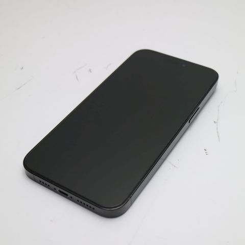 2025年最新】Yahoo!オークション -iphone14 pro max 256gbの中古 2025年最新】Yahoo!オークション -iphone14 pro max 256gbの中古