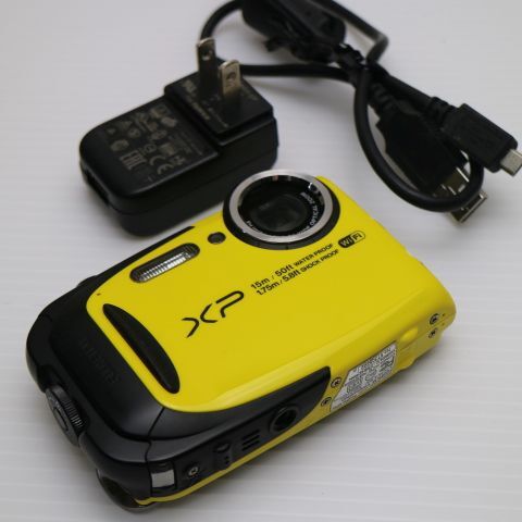 2025年最新】Yahoo!オークション -富士フイルム finepix xp80の 2025年最新】Yahoo!オークション -富士フイルム finepix xp80の