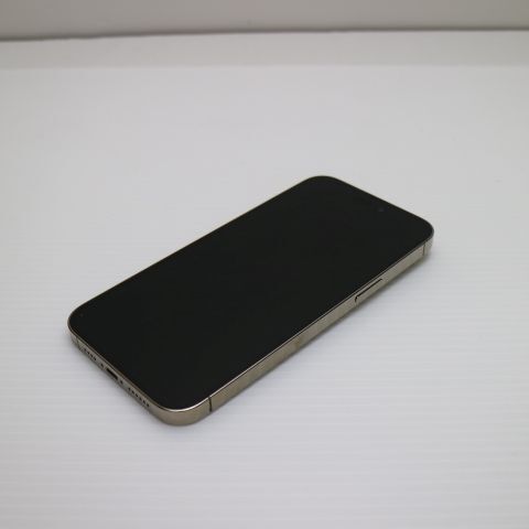 2025年最新】Yahoo!オークション -iphone14 pro max 256gbの中古 2025年最新】Yahoo!オークション -iphone14 pro max 256gbの中古