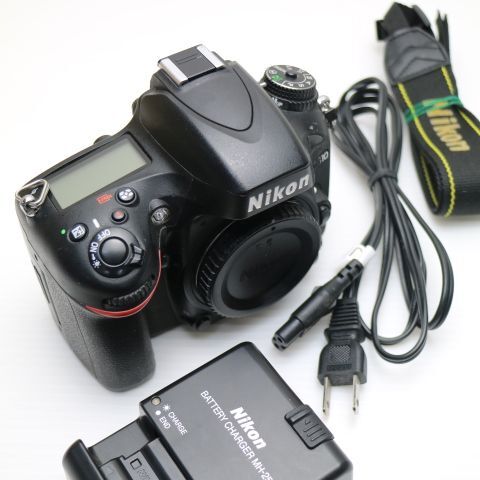 2025年最新】Yahoo!オークション -nikon d610の中古品・新品・未 2025年最新】Yahoo!オークション -nikon d610の中古品・新品・未