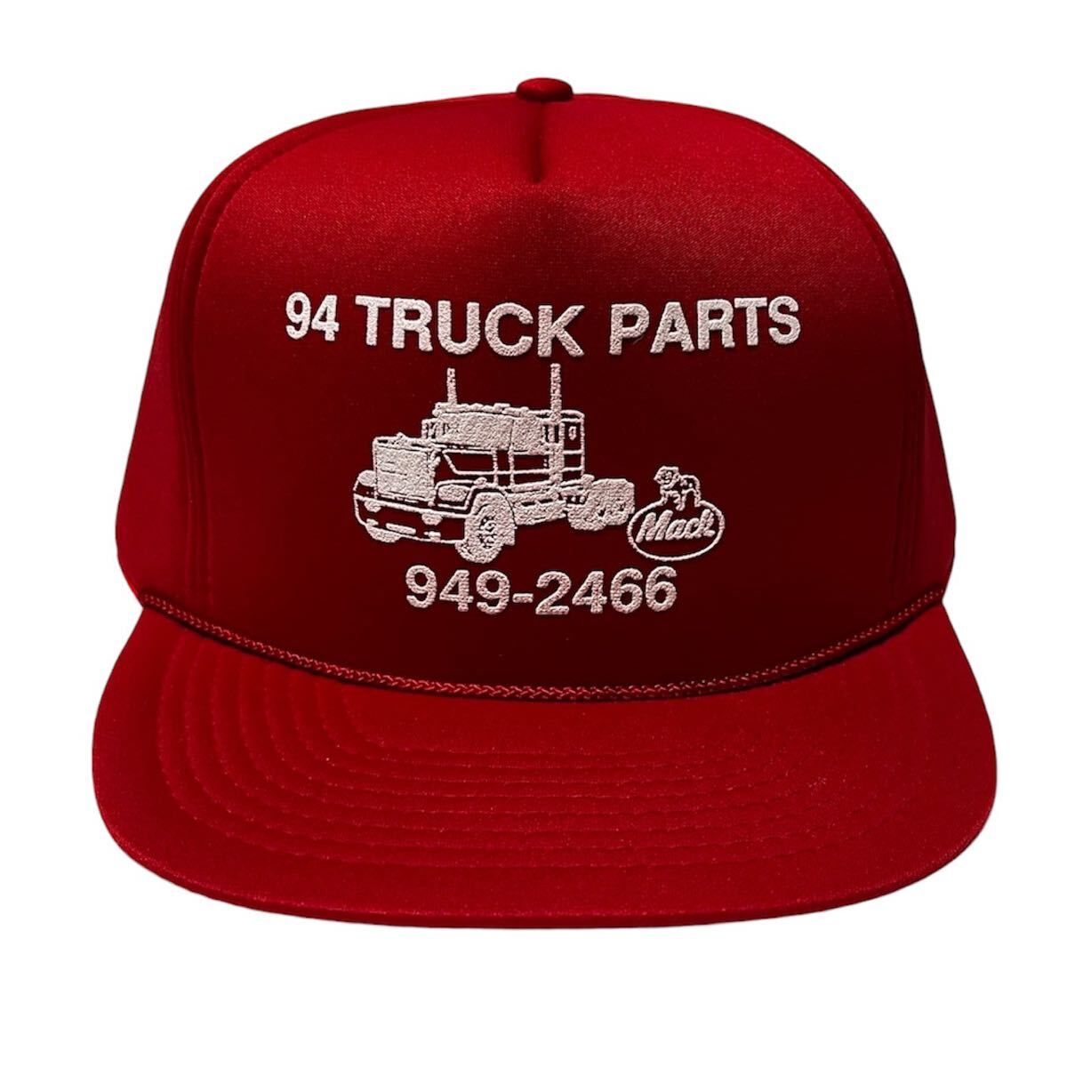 Yahoo!オークション -「mack trucks」(ファッション) の落札相場 Yahoo!オークション -「mack trucks」(ファッション) の落札相場